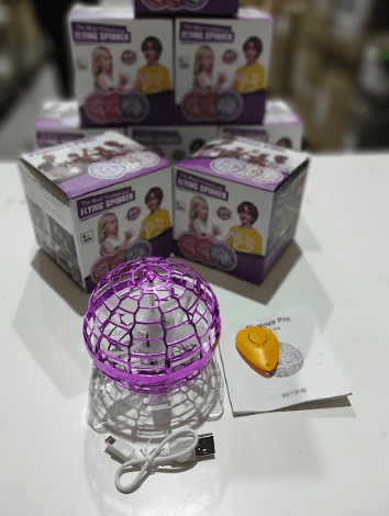 Capturadepantalla2024-10-24103242_2024-10-24-17-35-23 Mini dron bola giratoria mágica rosa