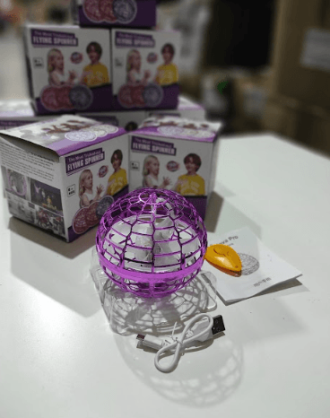 Capturadepantalla2024-10-24103251_2024-10-24-17-35-23 Mini dron bola giratoria mágica rosa