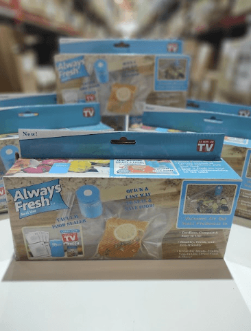 Capturadepantalla2024-10-24104324_2024-10-24-17-45-04 Sellador de alimentos al vacío