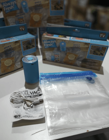 Capturadepantalla2024-10-24104334_2024-10-24-17-45-04 Sellador de alimentos al vacío