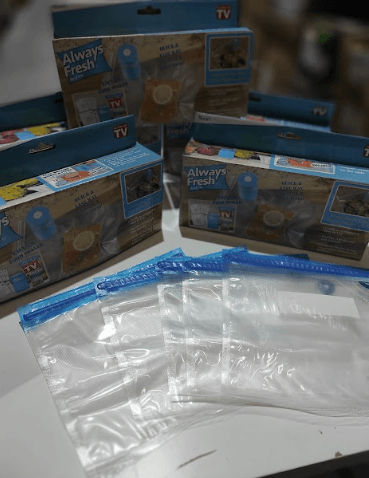 Capturadepantalla2024-10-24104338_2024-10-24-17-45-04 Sellador de alimentos al vacío