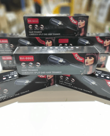 Capturadepantalla2024-10-24104544_2024-10-24-17-48-32-1 Recortadora de puntas para mujer