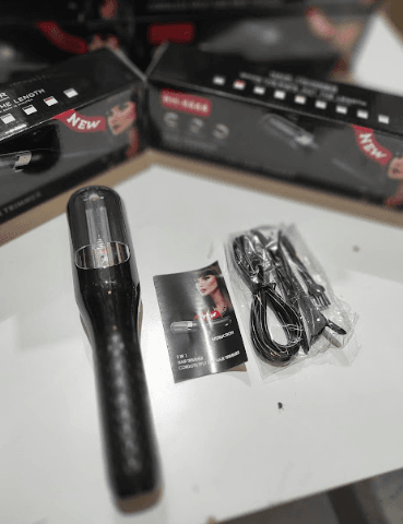 Capturadepantalla2024-10-24104549_2024-10-24-17-48-32-1 Recortadora de puntas para mujer