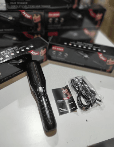 Capturadepantalla2024-10-24104554_2024-10-24-17-48-32-1 Recortadora de puntas para mujer