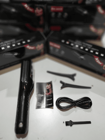 Capturadepantalla2024-10-24104558_2024-10-24-17-48-32-1 Recortadora de puntas para mujer