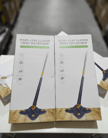 Capturadepantalla2024-10-24105958_2024-10-24-18-01-22 Fregona de Limpieza telescópica autoescurrible