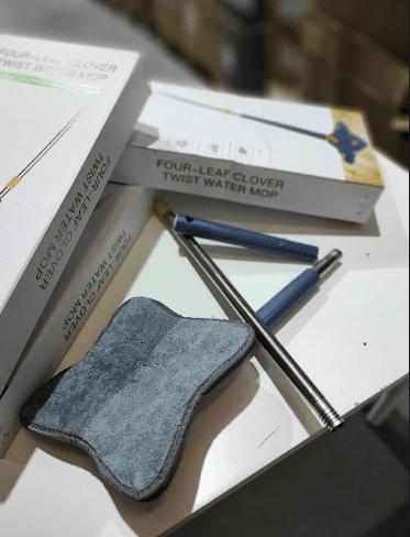 Capturadepantalla2024-10-24110003_2024-10-24-18-01-22 Fregona de Limpieza telescópica autoescurrible