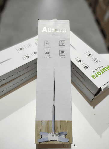 Capturadepantalla2024-10-25080349_2024-10-25-15-11-25 Fregona autolimpiante giratoria 360