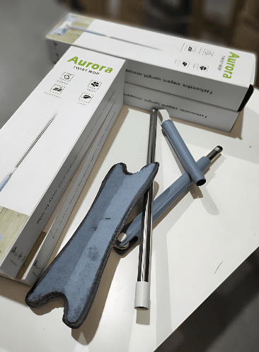 Capturadepantalla2024-10-25080353_2024-10-25-15-11-25 Fregona autolimpiante giratoria 360