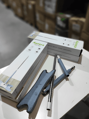 Capturadepantalla2024-10-25080358_2024-10-25-15-11-25 Fregona autolimpiante giratoria 360