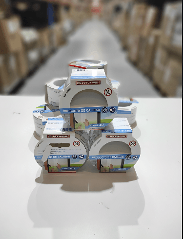 Capturadepantalla2024-10-25080406_2024-10-25-15-12-00 Cinta de reparación mosquiteras transparente 50MMx2M