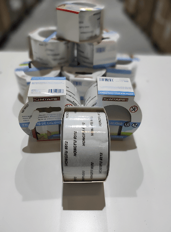 Capturadepantalla2024-10-25080409_2024-10-25-15-12-00 Cinta de reparación mosquiteras transparente 50MMx2M