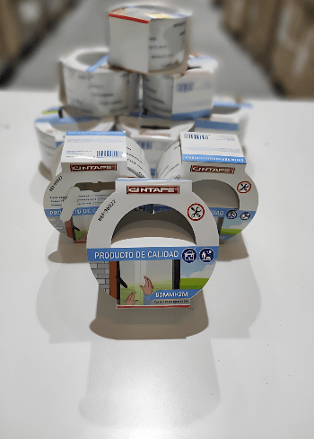 Capturadepantalla2024-10-25080412_2024-10-25-15-12-00 Cinta de reparación mosquiteras transparente 50MMx2M