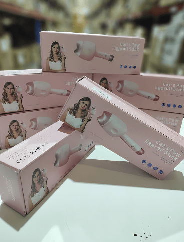 Capturadepantalla2024-10-25080523_2024-10-25-15-12-18-1 Rizador de pelo con forma de pata de gato