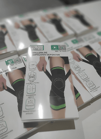 Capturadepantalla2024-10-25081754_2024-10-25-15-38-26 Rodillera Deportiva Ajustable 1pcs S/M