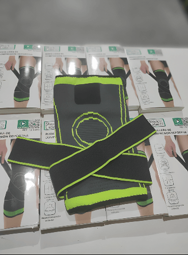 Capturadepantalla2024-10-25081758_2024-10-25-15-38-26 Rodillera Deportiva Ajustable 1pcs S/M