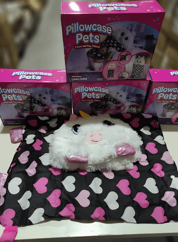 Capturadepantalla2024-10-31154529_2024-10-31-21-48-20 Almohada peluche unicornio