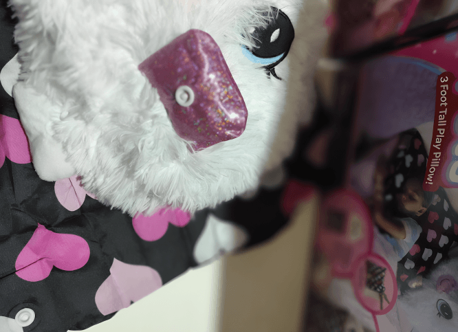 Capturadepantalla2024-10-31154533_2024-10-31-21-48-20 Almohada peluche unicornio