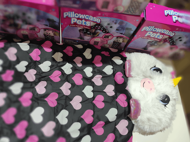 Capturadepantalla2024-10-31154537_2024-10-31-21-48-20 Almohada peluche unicornio