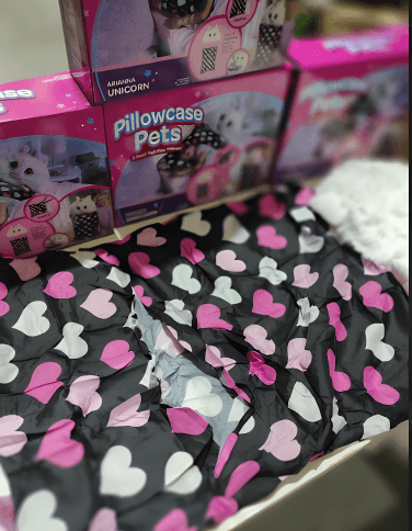 Capturadepantalla2024-10-31154540_2024-10-31-21-48-20 Almohada peluche unicornio