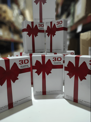 Capturadepantalla2024-10-31160817_2024-10-31-22-09-49 Lampara personalizada para escribir forma rectangular