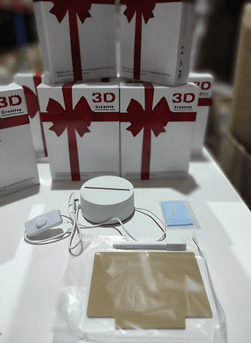 Capturadepantalla2024-10-31160824_2024-10-31-22-09-49 Lampara personalizada para escribir forma rectangular