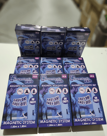 Capturadepantalla2024-11-01084042_2024-11-01-14-43-47-1 Malla magnetica antimosquitos para ventana