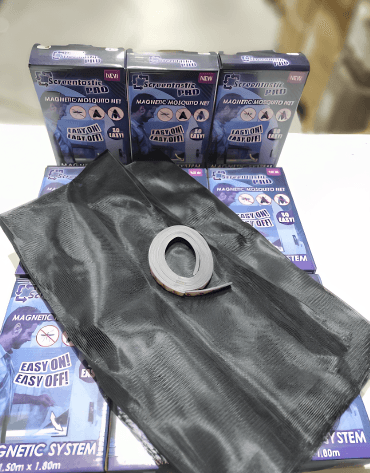 Capturadepantalla2024-11-01084047_2024-11-01-14-43-47-1 Malla magnetica antimosquitos para ventana