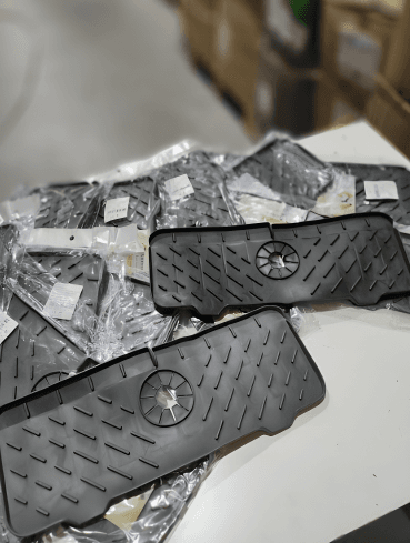 Capturadepantalla2024-11-01084524_2024-11-01-14-46-11 Protector contra salpicaduras para fregadero de cocina 2colores