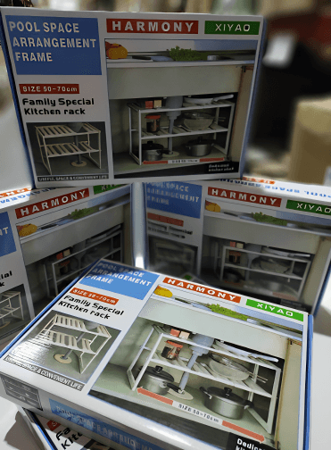 Capturadepantalla2024-11-01144217_2024-11-01-20-46-30-1 Estantería para debajo fregadero