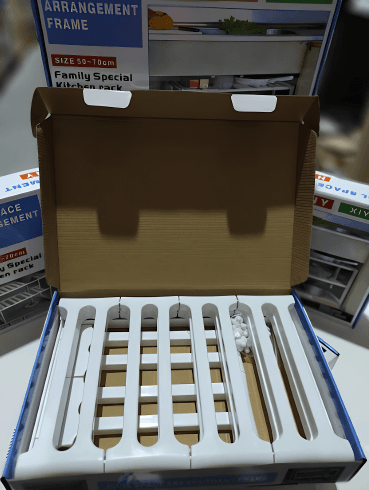 Capturadepantalla2024-11-01144220_2024-11-01-20-46-30-1 Estantería para debajo fregadero