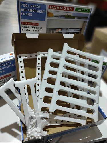 Capturadepantalla2024-11-01144224_2024-11-01-20-46-30-1 Estantería para debajo fregadero