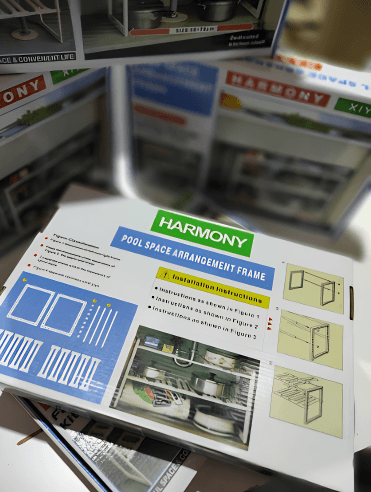 Capturadepantalla2024-11-01144231_2024-11-01-20-46-30-1 Estantería para debajo fregadero