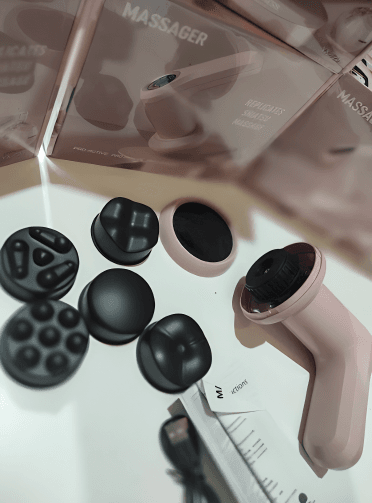 Capturadepantalla2024-11-02080909_2024-11-02-14-10-50 Masajeador de celulitis