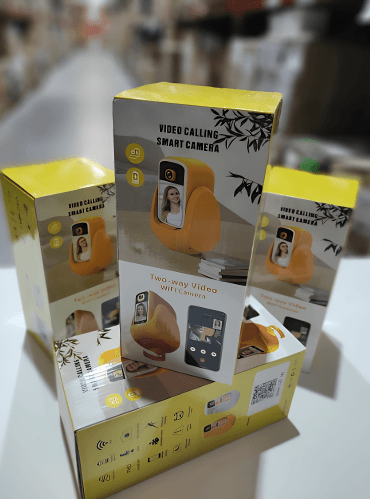 Capturadepantalla2024-11-02111921_2024-11-02-17-21-55-1 Cámara de videollamada bidireccional