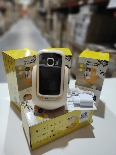 Capturadepantalla2024-11-02111927_2024-11-02-17-21-55-1 Cámara de videollamada bidireccional