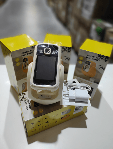 Capturadepantalla2024-11-02111934_2024-11-02-17-21-55-1 Cámara de videollamada bidireccional