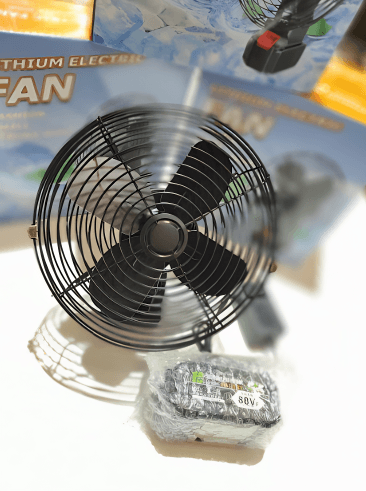 Capturadepantalla2024-11-02120723_2024-11-02-18-08-11 Ventilador recargable portátil alta potencia