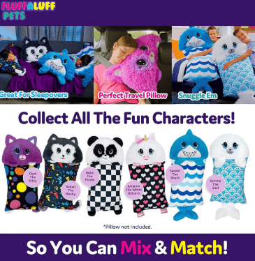 Capturadepantalla2024-11-21113214_2024-11-21-17-44-02 Almohada peluche unicornio