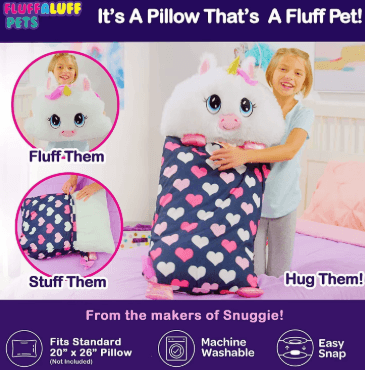 Capturadepantalla2024-11-21113221_2024-11-21-17-44-02 Almohada peluche unicornio