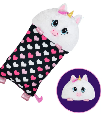 Capturadepantalla2024-11-21113246_2024-11-21-17-44-02 Almohada peluche unicornio