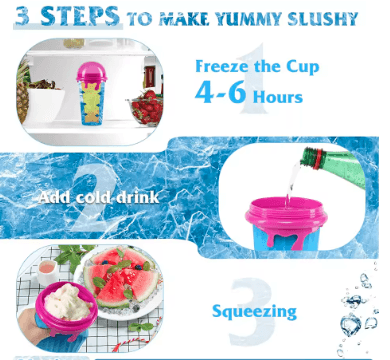 Capturadepantalla2025-02-13113934_1739464824 Taza para hacer granizado de silicona