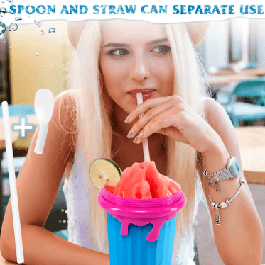 Capturadepantalla2025-02-13113945_1739464824 Taza para hacer granizado de silicona