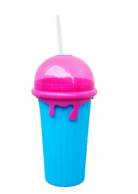 Capturadepantalla2025-02-13113957_1739464824 Taza para hacer granizado de silicona