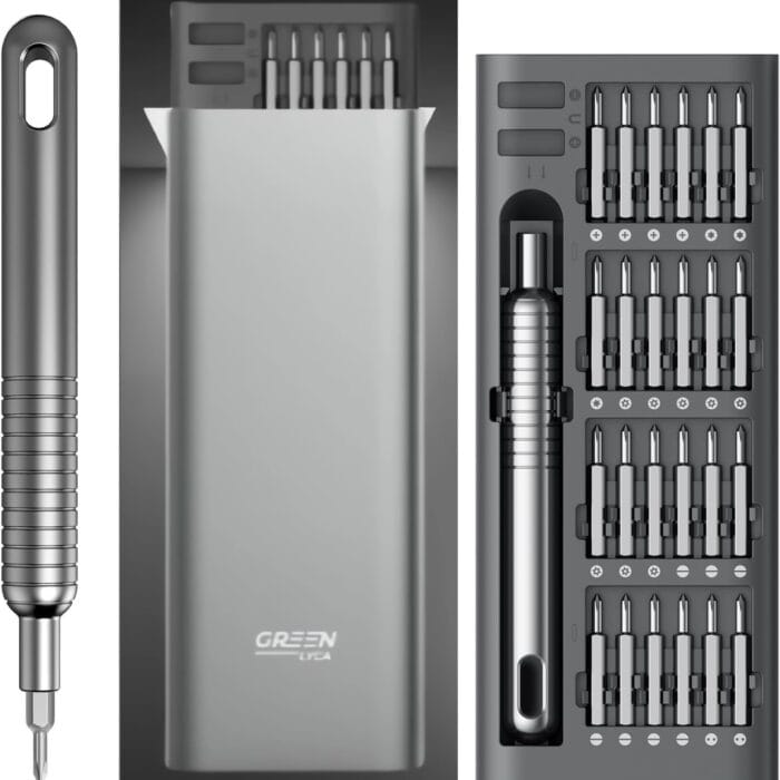 DESTORNILLADOR_2024-11-12-18-39-09 Juego destornillador de alta precisión 51 en 1