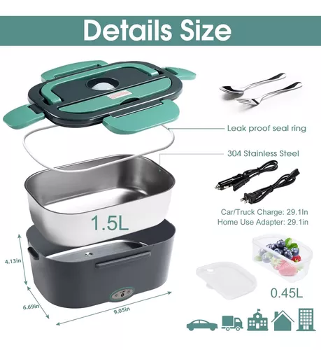 D_NQ_NP_685614-MCO68964728732_042023-O_2024-03-22-22-19-25 Fiambrera Electrica Comida 40w