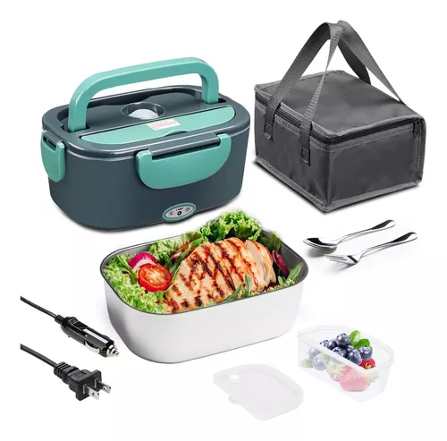 D_NQ_NP_715878-MCO68964728728_042023-O_2024-03-22-22-20-42 Fiambrera Electrica Comida 40w