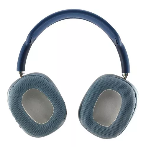 D_NQ_NP_746083-MCO50718912906_072022-O_2024-03-13-20-45-24 Auriculares PRO Max azul