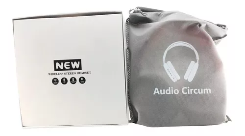 D_NQ_NP_978968-MCO50718890953_072022-O_2024-03-13-20-45-33 Auriculares PRO Max azul