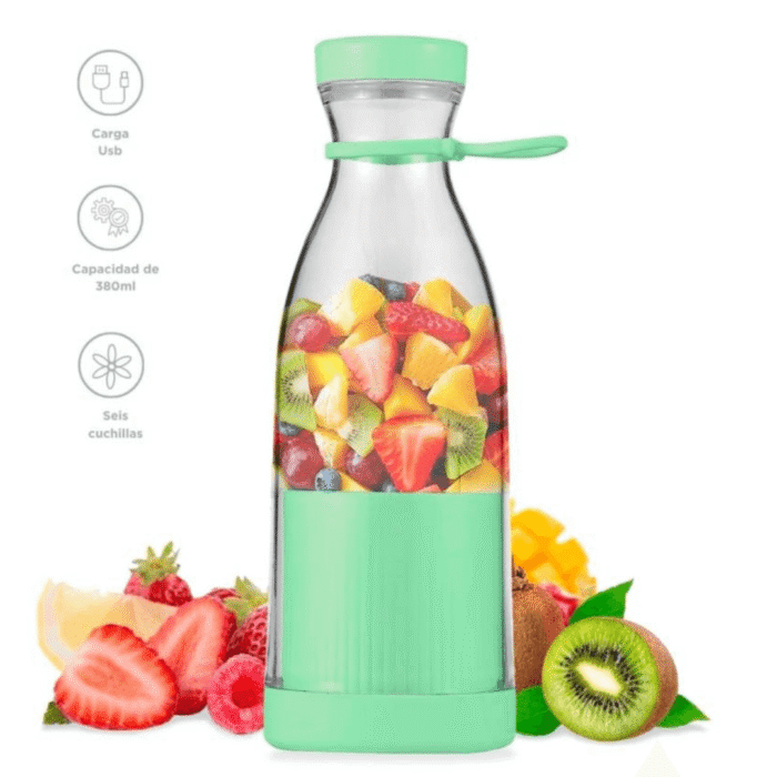 Diseno-sin-titulo-41_2024-05-27-20-16-46 Mini licuadora de vaso portatil verde agua
